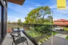 7 Pindari Crescent, South Wentworthville, NSW 2145-Image