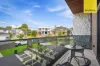 7 Pindari Crescent, South Wentworthville, NSW 2145-Image
