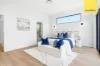 7 Pindari Crescent, South Wentworthville, NSW 2145-Image