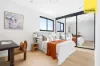 7 Pindari Crescent, South Wentworthville, NSW 2145-Image