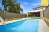 7 Pindari Crescent, South Wentworthville, NSW 2145-Image