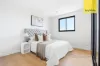 7 Pindari Crescent, South Wentworthville, NSW 2145-Image