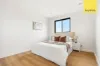 7 Pindari Crescent, South Wentworthville, NSW 2145-Image