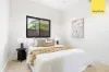 7 Pindari Crescent, South Wentworthville, NSW 2145-Image