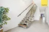 7 Pindari Crescent, South Wentworthville, NSW 2145-Image