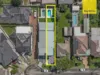 7 Pindari Crescent, South Wentworthville, NSW 2145-Image