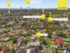 7 Pindari Crescent, South Wentworthville, NSW 2145-Image