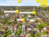 7 Pindari Crescent, South Wentworthville, NSW 2145-Image