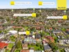 7 Pindari Crescent, South Wentworthville, NSW 2145-Image
