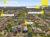 7 Pindari Crescent, South Wentworthville, NSW 2145-Image