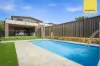 7 Pindari Crescent, South Wentworthville, NSW 2145-Image