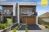 7 Pindari Crescent, South Wentworthville, NSW 2145-Image