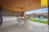 7 Pindari Crescent, South Wentworthville, NSW 2145-Image