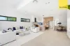 7 Pindari Crescent, South Wentworthville, NSW 2145-Image