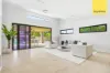 7 Pindari Crescent, South Wentworthville, NSW 2145-Image
