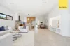7 Pindari Crescent, South Wentworthville, NSW 2145-Image
