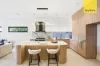 7 Pindari Crescent, South Wentworthville, NSW 2145-Image