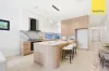 7 Pindari Crescent, South Wentworthville, NSW 2145-Image