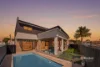 7 Powers Place, Bass Hill, NSW 2197
