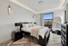7 Powers Place, Bass Hill, NSW 2197-Image