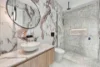 7 Powers Place, Bass Hill, NSW 2197-Image