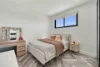 7 Powers Place, Bass Hill, NSW 2197-Image