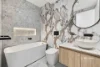 7 Powers Place, Bass Hill, NSW 2197-Image