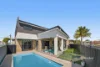 7 Powers Place, Bass Hill, NSW 2197-Image