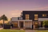 7 Powers Place, Bass Hill, NSW 2197-Image
