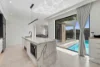 7 Powers Place, Bass Hill, NSW 2197-Image