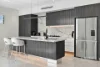 7 Powers Place, Bass Hill, NSW 2197-Image