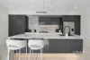 7 Powers Place, Bass Hill, NSW 2197-Image