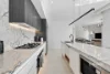 7 Powers Place, Bass Hill, NSW 2197-Image