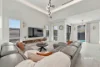7 Powers Place, Bass Hill, NSW 2197-Image