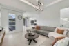 7 Powers Place, Bass Hill, NSW 2197-Image