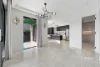 7 Powers Place, Bass Hill, NSW 2197-Image