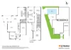 7 Powers Place, Bass Hill, NSW 2197-Floorplan
