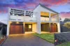 7 Robb Street, Revesby, NSW 2212