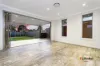 7 Robb Street, Revesby, NSW 2212-Image