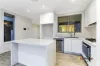 7 Robb Street, Revesby, NSW 2212-Image