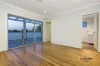 7 Robb Street, Revesby, NSW 2212-Image