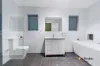 7 Robb Street, Revesby, NSW 2212-Image