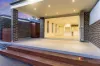 7 Robb Street, Revesby, NSW 2212-Image