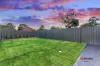 7 Robb Street, Revesby, NSW 2212-Image