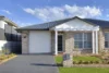 7 Rocket Way, Gillieston Heights, NSW 2321