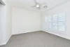 7 Rocket Way, Gillieston Heights, NSW 2321-Image
