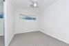 7 Rocket Way, Gillieston Heights, NSW 2321-Image