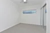 7 Rocket Way, Gillieston Heights, NSW 2321-Image