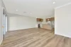 7 Rocket Way, Gillieston Heights, NSW 2321-Image