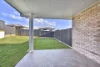 7 Rocket Way, Gillieston Heights, NSW 2321-Image